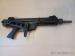 CZ BREN 805 S1