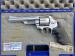 Smith & Wesson 629