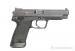 Pistolet Heckler&Koch USP Expert, k. 9×19