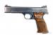 Pistolet Smith&Wesson mod. 41,.22LR (1)
