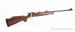 Karabinek Norinco mod EM332, kaliber 22LR