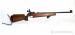 Karabinek Anschutz Match 54, kaliber 22LR(1)