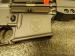 Karabin PAC15 Gen III, lufa 12,6", Sniper