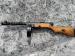 Zastava M49/57