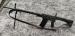 STG57