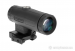 Holosun - Powiększalnik HM3X 3x Magnifier 