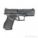 Pistolet Springfield ECHELON 4.0 COMPACT