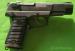 RUGER P85, kal. 9×19 mm DOSTAWA W CENIE! 