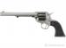 Rewolwer Ruger Wrangler kal. .22lr Silver 7,5"
