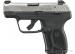 Pistolet Ruger LCP MAX kal. .380Auto 9x17mm