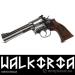 SMITH & WESSON 686-1 .357Magnum/.38 Special