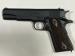 Springfield Armory 1911 