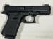 GLOCK 44 .22LR