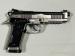 Beretta 92 X Performance