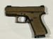Glock 43X
