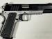 Springfield Armory 1911 Emissary
