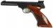 Pistolet Sportowy FN 150 kal.22lr