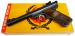 Pistolet sportowy Ruger MK I kal. .22lr