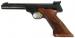 Pistolet Sportowy FN 150 kal.22lr