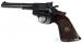 Rewolwer Arminius HW9 kal. .22lr