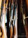 Mosin wz.44 Polski 