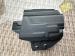 Kabura Trex Arms Ironside glock 19/19x/45 
