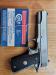 Colt 1911 MK IV series 80', kal. 45 ACP stainless