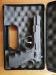 CZ Model 75, kal. 9x19 rok produkcji 1985