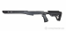 Sprzedam Osadę Archangel Springfield m1a CQB m14