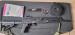 RPK 16 (LCT)