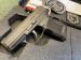 Pistolet Sig Sauer P365 kal. 9x19 