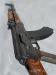 Karabinek AK47 kal.7,62x39 rok prod. 1966 Radom