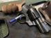 Rewolwer Alfa Proj Kal. .357 mag/38 special lufa 