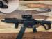Daniel Defense Mk18 Law Tactical
