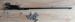 Carl Gustaf M96 m/96 – kal. 6.5x55