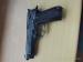 Beretta 92S