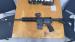 Karabinek Ruger 556, kal. 223 Rem.