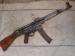 MP 44-Sturmgewehr