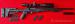 CZ457 LRP + Oryx + Strike Eagle  5-25x56 FFP