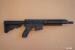 AR15 AR 15 Karabinek Sig Sauer 516 CQB 10,5"