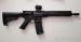 Karabinek Faxon Ascent 12,5" .223/5,56mm AR15