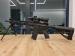Karabinek Diamondback DB15 EMLB