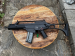 H&K G36C .223 NOWY demobil
