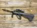Karabinek STEYR AUG (AUG-77) kaliber 5,56x45 / .22