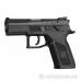 CZ P07 9x19