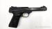 Browning Buck Mark Standard .22lr