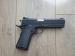 Pistolet RIA TAC ULTRA FS 45ACP