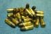 .380 Short
