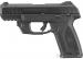 Pistolet Ruger Security-9 Viridian kal. 9x19mm
