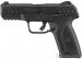 Pistolet Ruger Security-9 kal. 9x19mm